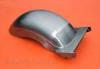 Strutless Heavy Duty Fender for Softail Harley Chopper 180/200  STRUTLESS 180-B FENDER Image 
