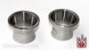 Exhaust Port Torque Cones for Big Twins and Sportsters Exhaust Port Torque Cones Image 