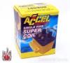 Hi-Performance ACCEL Single Fire Super Coil for Harley Coil-accel Image 
