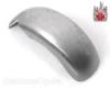 H-Bomb Steel Rigid Rear Fender for Harley Universal Wide Drive WIDE 9IN STEEL REAR FENDER H-BOMB Image 