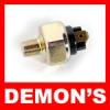 Stoplight Brake Switch for Harley-Davidson Hydraulic Brakes 2 STOPLIGHT BRAKE SWITCH HYDRAULIC 2 Image 