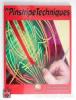 Pro Pinstripe Techniques Manual for Motorcycles and Cars PRO PINSTRIPE TECHNIQUES MANUAL Image 