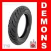 Avon MT16 MT90 AM42 130 Wide Rear Tire for Harley Motorcycles AVON 16 90 VENOM 130 REAR TIRE AM42 T19 Image 