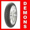 17" 120/70R17 Front Avon AV55 Tire for Harley Avon 120/70R17 Front Tire AV55 Storm T21 Image 