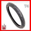 21" 90 AV71 "Cobra" Front Avon Tire for Harley-Davidson Motorcycles AVON 21/90 COBRA FRONT TIRE T4 Image 