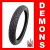 21" AM41 MH90 Front Avon Venom Tire for Harley-Davidson AVON 21/90/90 FRONT TIRE 54H T15 Image 