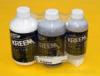 KREEM Gas Tank Sealer Kit Kreem Gas Tank Prep Image 