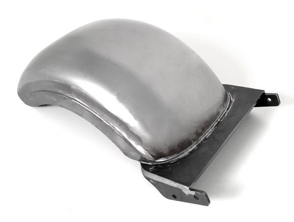 280/300 Strutless Heavy Duty Rear Fender for Softail Harley-Davidson Chopper