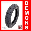 Avon Venom HB16 MT90 AM41 Front Tire for Harley-Davidson Motorcycles