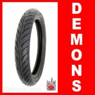 19" AM26 90 Front Avon Roadrider Tire for Harley-Davidson Wheels