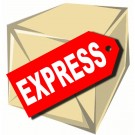 Express Order Processing