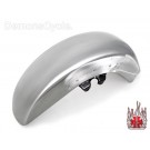 Smooth FLH Steel Front Fender for Harley-Davidson FLH 1949-1984