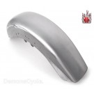 Steel Front Fender for Harley Heritage Softail FLST FLSTN 1986-Up 