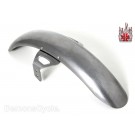 Front Fender for Harley-Davidson Dyna Wide Glide FXDWG 2006-Up