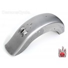 Rear Fender for Harley-Davidson Softail Fatboy FXST FLST models 1986-99