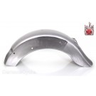 Rear Fender for Harley-Davidson Softail Fatboy FXST FLST models 1986-99 with Taillight and Turn Signal Mounts