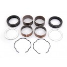 41mm Front End Fork Legs Rebuild Kit