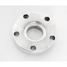 Rear Pulley Sprocket Spacer 3/4" (.750") for Harley-Davidson Custom Wide Tire