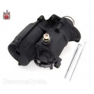 1.4 Kw Starter for 06-Up Harley-Davidson Dyna, Big Twins, Softail Touring