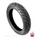 Avon Venom-X 18 150/70 AM42 Reinforced Tubeless Rear Tire for Harley-Davidson