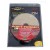 Exhaust Insulating Heat Wrap TAN Roll DEI Design Engineering Inc Motorcycle Pipes