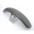 Front Fender for Wideglide Harley