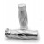 Billet Grips FAT Diagonal Ribs for Harley-Davidson