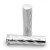 Billet Hand Grips Diagonal Ribs for Harley-Davidson Handlebars