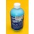 KREEM MOTORCYCLE EXHAUST COATING BLUE PROTECTION SHIELD