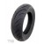 Avon 180/70 R16 AV72 Cobra Rear Tire for Custom Harley-Davidson Motorcycle