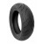 Avon Cobra 200/60 R16 AV72 Rear Tire for Custom Harley-Davidson