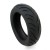 Avon Cobra 200/55 R17 AV72 Rear Tire for Custom Harley-Davidson