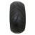 Avon 250/40 R18 AV72 Cobra Rear Tire for Custom Harley-Davidson