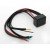 Ultima Simple Wiring Module/Starter Relay for Harley-Davidson