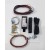 Ultima Complete Electronic Wiring Harness System for Harley-Davidson