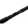 El Diablo Black 14" Rise Ape Hangers 1-1/4" Diameter Handlebars for Harley Dressers Baggers FLHT FLHTC Motorcycles