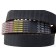 1-1/2" 135 Tooth Rear Final Drive BDL Panther Belt for Harley-Davidson