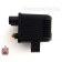 Hi-Performance Single Fire Super Coil for Harley-Davidson Motorcycles 3 Ohm