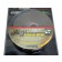 Exhaust Insulating Heat Wrap TITANIUM Roll DEI Design Engineering Inc Motorcycle Pipes