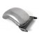 280/300 Strutless Heavy Duty Rear Fender for Softail Harley-Davidson Chopper
