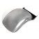 280/300 Strutless Heavy Duty Rear Fender for Softail Harley-Davidson Chopper