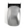 280/300 Strutless Heavy Duty Rear Fender for Softail Harley-Davidson Chopper