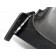 280/300 Strutless Heavy Duty Rear Fender for Softail Harley-Davidson Chopper