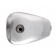 Gas Tank #43 for Harley-Davidson Sportster XL 1982-1993