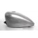 Gas Tank #43 for Harley-Davidson Sportster XL 1982-1993