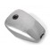 Gas Tank #43 for Harley-Davidson Sportster XL 1982-1993