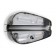 Gas Tank #43 for Harley-Davidson Sportster XL 1982-1993