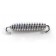 Chrome Kickstand Return Spring for Harley-Davidson Sportsters 1985-Up
