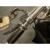 Chrome Billet Grips Spacer for Harley-Davidson