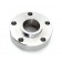 Rear Pulley Sprocket Spacer 15/16" (.973") for Harley-Davidson Custom Wide Tire